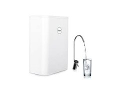 Máy Lọc Nước A. O. Smith S600